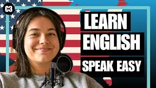 Why You Can&rsquo;t Understand Fast Native English Speakers | English Podcast for Advanced Listening