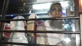 Hajj 2017 embarkation point guwahati