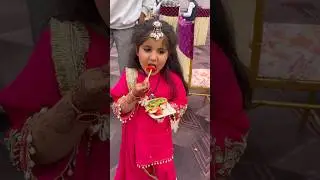 Viaah injoy #funny #mountaindance #youtubeshorts #comedy #mountainculture #youtubevideos #cutebaby