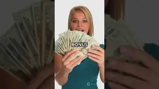 🔥3 Money Secrets😱 That The Rich Follow