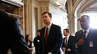 More Gaslighting! FBI Attacks Alt Media!