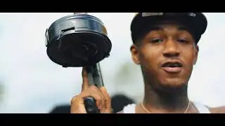 Juice x Mechie - My Shooter