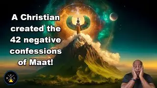Myth busting the 42 Negative Confessions: What You Need to Know