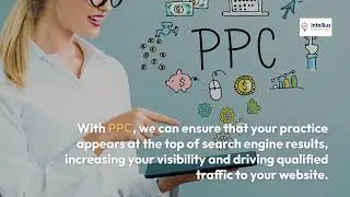 Are You Making These Mistakes with your PPC Agency in Dallas, TX?