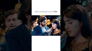 Man mast malang full ost💔🥀 #danishtimoor #pakdrama #hibabukhari @HarPalGeoOfficial