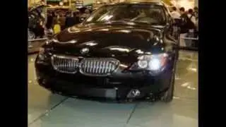 Bmw  (Office)