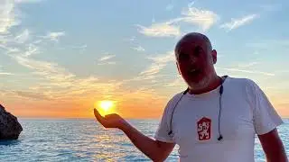 Lefkada 2022