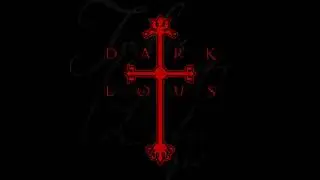 Dark Lotus 08 gimme dat blood