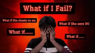 🔥 How I Destroyed My Overthinking in Just 9 Minutes (it's shocking bro!)