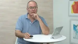 La observación consciente - Enric Corbera