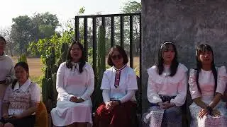 P1010343