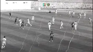 Alt Ligler'de Haftanın En G&uuml;zel Golleri ⚽ Peki sizce en g&uuml;zeli hangisi?