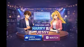 Python Threading Interview Questions & Answers (2024)