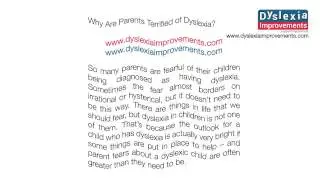 Visual Dyslexia Explained - how text appears with Scotopic Sensitivity (dyslexia) (full version)