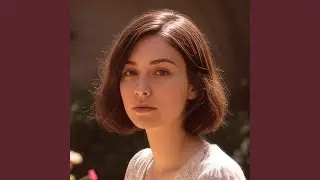 Subtitles