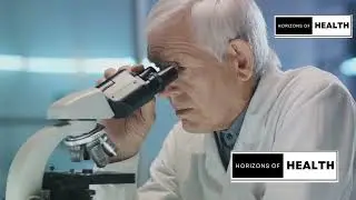 Alzheimer's Disease | Documentary | Horizons of Health  #alzheimer  #disease