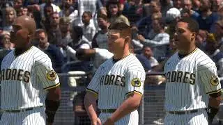 MLBTS21|ALL-TIME PRIME LEGENDS|1