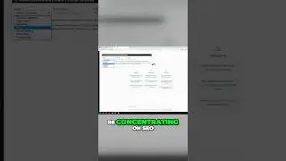 Unlocking SEO Mastery with AI: Keywords Everywhere & ChatGPT Guide!