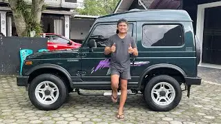 KATANA GX edisi FEBRUARI 2026 0812-2943-188