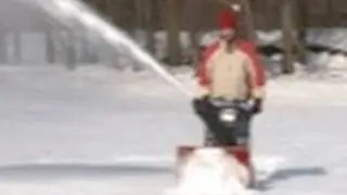 Snow Blower Buying Guide | Consumer Reports