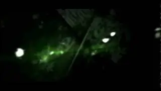Zak's Intro | Made by DeviceTutorials