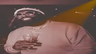 Rick Ross x Drake Type Beat 