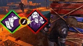 This Is Why Blood Rush Got Kill Switched