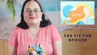 Fab fit fun customization 6 spoiler