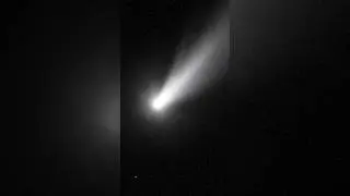 3I/Atlas | Fall Asleep #universe #spacemusic #sleepmusic #space #abovethestars #sleepaid #astronomy