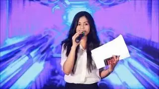 Speak For Kerala 2015: Semi Finals roundup