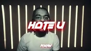 Troopers x Etho Suave x Stacks BW Fast Drill Type Beat 