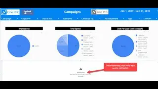 Troubleshooting Issues with Data Source Data Studio