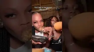 Lifestyle of Nigerian teenage girls. #lifestyle #youtube #viral #latest