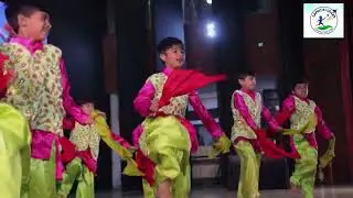 15 PANJABI SONG (Sapno ki Udaan)