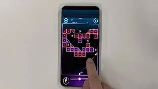 Bricks Breaker Quest