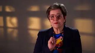 Entérese del cambio: Reforma pensional - Cambio por la vejez
