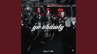 go shawty
