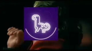 The Banning of Owlly