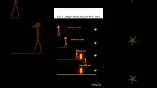 everyone start but few win#shorts #song #vikramsarkar #edit #motivation #trending #viral