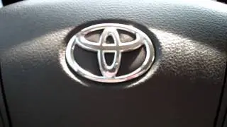 2007 TOYOTA TUNDRA from JC LEWIS FORD FN3114B