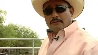 Thieves raid nearly $12,000 worth of equipment from Olmito ranch