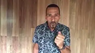 Agente de Microcr&eacute;dito - Santander Brasil - Rick Prospera