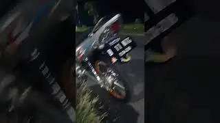 jupiter z 130cc spek harian dana pelajar