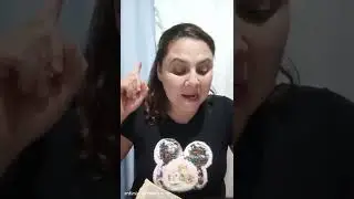 UMA GRANDE MUDANÇA  UM NOVO RECOMEÇO  DIZ O SENHOR DEUS !!!