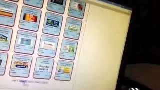 Instant payday network review    