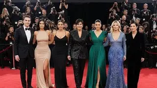 JENNER Family Breaks Silence as KYLIE JENNER and TIMOTH&Eacute;E CHALAMET&rsquo;S Relationship Grows Stronger