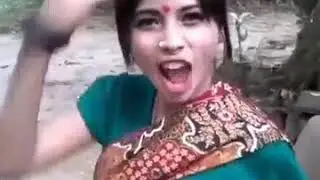 India dubsmash