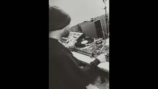 [FREE] Boom Bap Chill Jazz x LoFi Type Beat - 