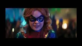 zoe captain marvel (ms marvel ep 1)