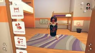 Rec Room Broke The Color Compiler AGAIN. So Here's The Fix Again